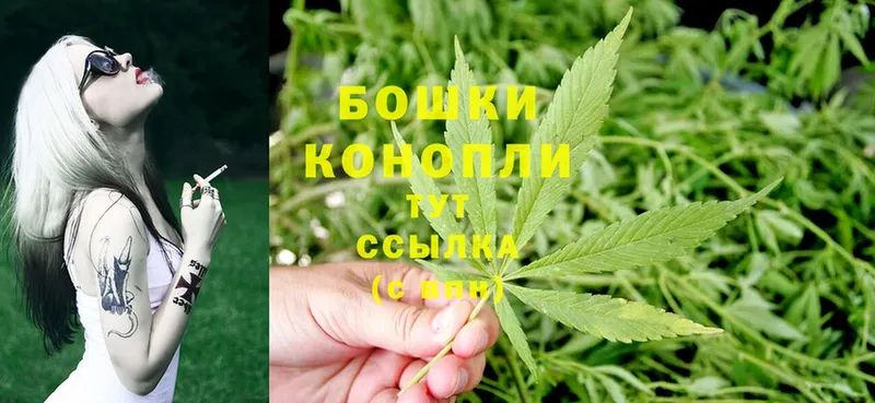 Канабис THC 21%  Ворсма 